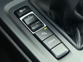 BMW X1 xDrive25e Advantage