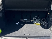 BMW X1 xDrive25e Advantage