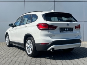 BMW X1 xDrive25e Advantage
