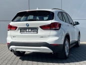 BMW X1 xDrive25e Advantage
