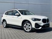 BMW X1 xDrive25e Advantage