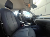BMW X1 xDrive25e Advantage