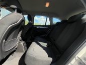 BMW X1 xDrive25e Advantage
