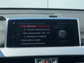 BMW X1 xDrive25e Advantage