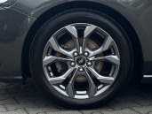 Ford Focus ST-LINE