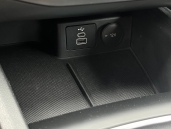 Ford Focus ST-LINE