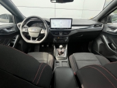 Ford Focus ST-LINE
