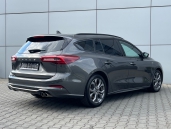 Ford Focus ST-LINE
