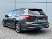 Ford Focus ST-LINE