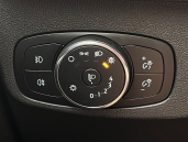 Ford Focus ST-LINE