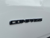 Jeep Compass T4 PHEV 4xe