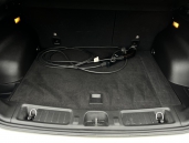 Jeep Compass T4 PHEV 4xe