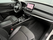 Jeep Compass T4 PHEV 4xe