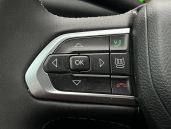 Jeep Compass T4 PHEV 4xe