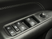 Jeep Compass T4 PHEV 4xe