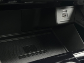 Jeep Compass T4 PHEV 4xe