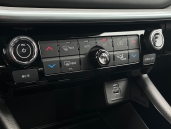 Jeep Compass T4 PHEV 4xe