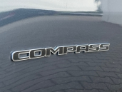 Jeep Compass T4 PHEV 4xe