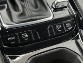 Jeep Compass T4 PHEV 4xe