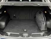 Jeep Compass T4 PHEV 4xe
