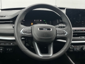 Jeep Compass T4 PHEV 4xe
