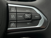 Jeep Compass T4 PHEV 4xe