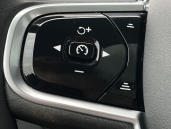 Volvo XC60 T8 Plug-In Hybrid AWD Ultimate Bright