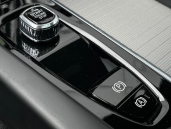 Volvo XC60 T8 Plug-In Hybrid AWD Ultimate Bright