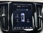 Volvo XC60 T8 Plug-In Hybrid AWD Ultimate Bright
