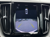 Volvo XC60 T8 Plug-In Hybrid AWD Ultimate Bright