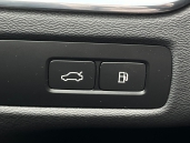 Volvo XC60 T8 Plug-In Hybrid AWD Ultimate Bright