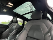 Volvo XC60 T8 Plug-In Hybrid AWD Ultimate Bright
