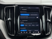 Volvo XC60 T8 Plug-In Hybrid AWD Ultimate Bright