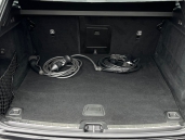 Volvo XC60 T8 Plug-In Hybrid AWD Ultimate Bright