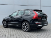 Volvo XC60 T8 Plug-In Hybrid AWD Ultimate Bright
