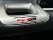 Kia Sportage MHEV GT Line 2WD