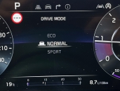 Kia Sportage MHEV GT Line 2WD