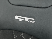Kia Sportage MHEV GT Line 2WD