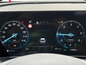 Kia Sportage MHEV GT Line 2WD