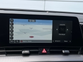 Kia Sportage MHEV GT Line 2WD