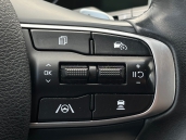 Kia Sportage MHEV GT Line 2WD