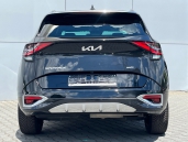 Kia Sportage MHEV GT Line 2WD