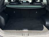 Kia Sportage MHEV GT Line 2WD