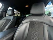 Kia Sportage MHEV GT Line 2WD