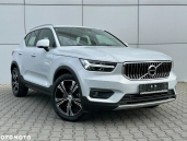 Volvo XC40 T5 Plug‑in Hybrid