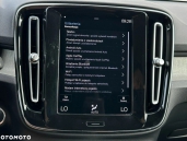 Volvo XC40 T5 Plug‑in Hybrid