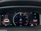 Cupra Formentor Hybrid