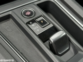 Cupra Formentor Hybrid