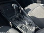 BMW X1 Hybrid