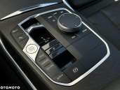 BMW 320d X-DRIVE